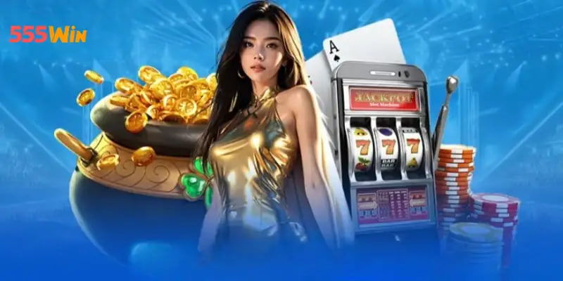 Các lưu ý quan trọng khi thực hiện tại trang cược